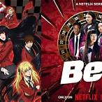 bet anime
